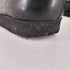 クラークスオリジナルズ Clarks ORIGINALS ワラビーシューズ メンズ JPN:25.5