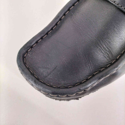 クラークスオリジナルズ Clarks ORIGINALS ワラビーシューズ メンズ JPN:25.5