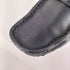 クラークスオリジナルズ Clarks ORIGINALS ワラビーシューズ メンズ JPN:25.5