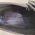 クラークスオリジナルズ Clarks ORIGINALS ワラビーシューズ メンズ JPN:25.5
