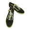 バンズ VANS OLD SKOOL ローカットスニーカー メンズ JPN:29.5