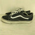 バンズ VANS OLD SKOOL ローカットスニーカー メンズ JPN:29.5