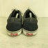 バンズ VANS OLD SKOOL ローカットスニーカー メンズ JPN:29.5