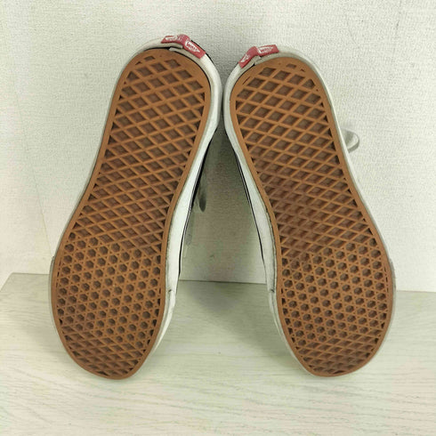 バンズ VANS OLD SKOOL ローカットスニーカー メンズ JPN:29.5