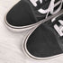 バンズ VANS OLD SKOOL ローカットスニーカー メンズ JPN:29.5