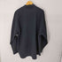 LE'MONDE L/S 比翼デザインバンドカラーシャツ メンズ 18-18 1/2