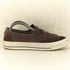 コンバーススケートボーディング CONVERSE SKATEBOARDING CS LOAFER SK メンズ JPN:25.5