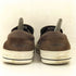 コンバーススケートボーディング CONVERSE SKATEBOARDING CS LOAFER SK メンズ JPN:25.5