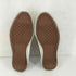 コンバーススケートボーディング CONVERSE SKATEBOARDING CS LOAFER SK メンズ JPN:25.5