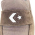 コンバーススケートボーディング CONVERSE SKATEBOARDING CS LOAFER SK メンズ JPN:25.5