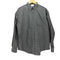 ダイワ DAIWA スナップボタン チェック L/S シャツ メンズ JPN:M