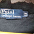 ポロバイラルフローレン Polo by RALPH LAUREN ワンポイントロゴ刺繍 S/S ポロシャツ メンズ 3XL BIG