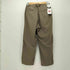 グラミチ GRAMICCI 23SS BShop 別注 2タックワイドテーパードパンツ メンズ XS