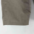 グラミチ GRAMICCI 23SS BShop 別注 2タックワイドテーパードパンツ メンズ XS