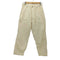 リー Lee DUNGAREES MENS EASY WIDE BAKER PANTS ダンガリーズ メンズ イージーワイド ベイカーパンツ メンズ S
