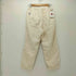 リー Lee DUNGAREES MENS EASY WIDE BAKER PANTS ダンガリーズ メンズ イージーワイド ベイカーパンツ メンズ S