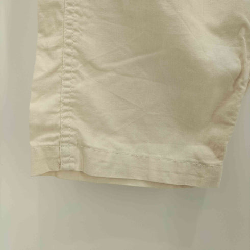 リー Lee DUNGAREES MENS EASY WIDE BAKER PANTS ダンガリーズ メンズ イージーワイド ベイカーパンツ メンズ S