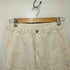 リー Lee DUNGAREES MENS EASY WIDE BAKER PANTS ダンガリーズ メンズ イージーワイド ベイカーパンツ メンズ S