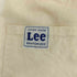 リー Lee DUNGAREES MENS EASY WIDE BAKER PANTS ダンガリーズ メンズ イージーワイド ベイカーパンツ メンズ S