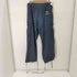 C-JEANS イージーデニムカーゴパンツ メンズ JPN:L