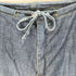 C-JEANS イージーデニムカーゴパンツ メンズ JPN:L