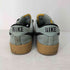 ナイキスケートボーディング NIKE SB Bruin React Jade Smoke/Black メンズ JPN:29