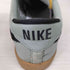 ナイキスケートボーディング NIKE SB Bruin React Jade Smoke/Black メンズ JPN:29