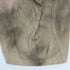 ネヴァーフォーゲット NVRFRGT 3D TWISTED JORTS メンズ JPN:2