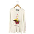 CLUB FANTASY L/S クルーネックtシャツ メンズ import:L