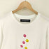 CLUB FANTASY L/S クルーネックtシャツ メンズ import:L
