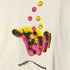 CLUB FANTASY L/S クルーネックtシャツ メンズ import:L