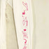 CLUB FANTASY L/S クルーネックtシャツ メンズ import:L