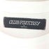 CLUB FANTASY L/S クルーネックtシャツ メンズ import:L
