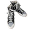 ナイキ NIKE BLAZER MID BLACK/WOLF GREY/WHITE メンズ JPN:29