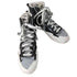 ナイキ NIKE BLAZER MID BLACK/WOLF GREY/WHITE メンズ JPN:29