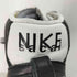 ナイキ NIKE BLAZER MID BLACK/WOLF GREY/WHITE メンズ JPN:29
