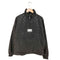 プロクラブ PRO CLUB SATIN CHECKER ANORAK JACKET メンズ import:S