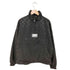 プロクラブ PRO CLUB SATIN CHECKER ANORAK JACKET メンズ import:S