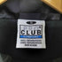 プロクラブ PRO CLUB SATIN CHECKER ANORAK JACKET メンズ import:S