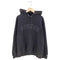 MIDWEST KIDS HOODIE メンズ import:L