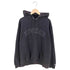 MIDWEST KIDS HOODIE メンズ import:L