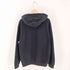 MIDWEST KIDS HOODIE メンズ import:L