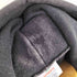MIDWEST KIDS HOODIE メンズ import:L