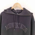 MIDWEST KIDS HOODIE メンズ import:L