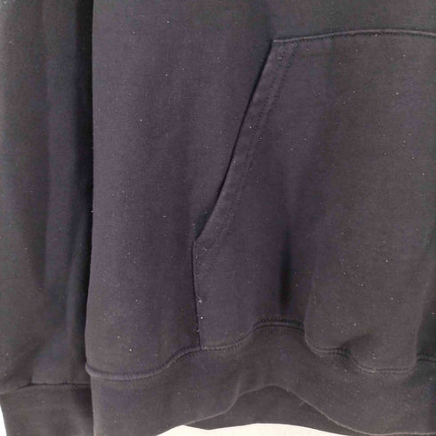 MIDWEST KIDS HOODIE メンズ import:L