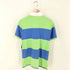 ポロバイラルフローレン Polo by RALPH LAUREN ポニー刺繍 ポロシャツ メンズ import:M
