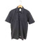 ディッキーズ Dickies オープンカラーシャツ メンズ import:S