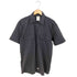 ディッキーズ Dickies オープンカラーシャツ メンズ import:S