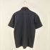 ディッキーズ Dickies オープンカラーシャツ メンズ import:S