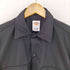 ディッキーズ Dickies オープンカラーシャツ メンズ import:S